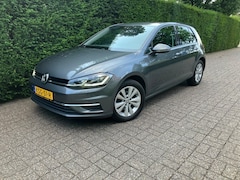 Volkswagen Golf - 1.4 TSI Comfortline
