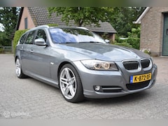 BMW 3-serie Touring - 325i Carbon Sport Edition