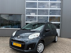 Citroën C1 - 1.0 Attraction 2014|133km |apk 06-2027