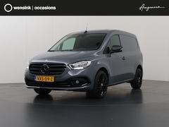 Mercedes-Benz Citan - 112 CDI L1 Pro