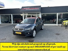SEAT Arona - 1.0 TSI Style Business Intense
