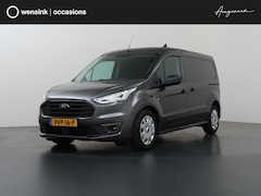 Ford Transit Connect - 1.5 EcoBlue L2 Limited