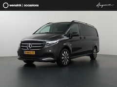 Mercedes-Benz Vito - 119 CDI L2 Select Dubbele Cabine