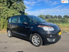 Citroën C3 Picasso - 1.6 VTi Aura BK 2009 Zeer Nette Staat APK Gekeurd NAVI