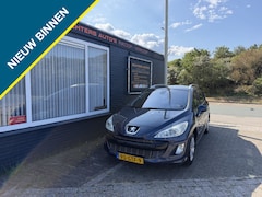 Peugeot 308 SW - 1.6 VTi XT apk 9-27‼️