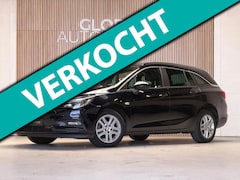 Opel Astra Sports Tourer - 1.0 Online Edition - CARPLAY - PDC - NAVI