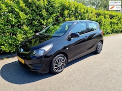 Opel Karl - 1.0 ecoFLEX Airco Cr Control
