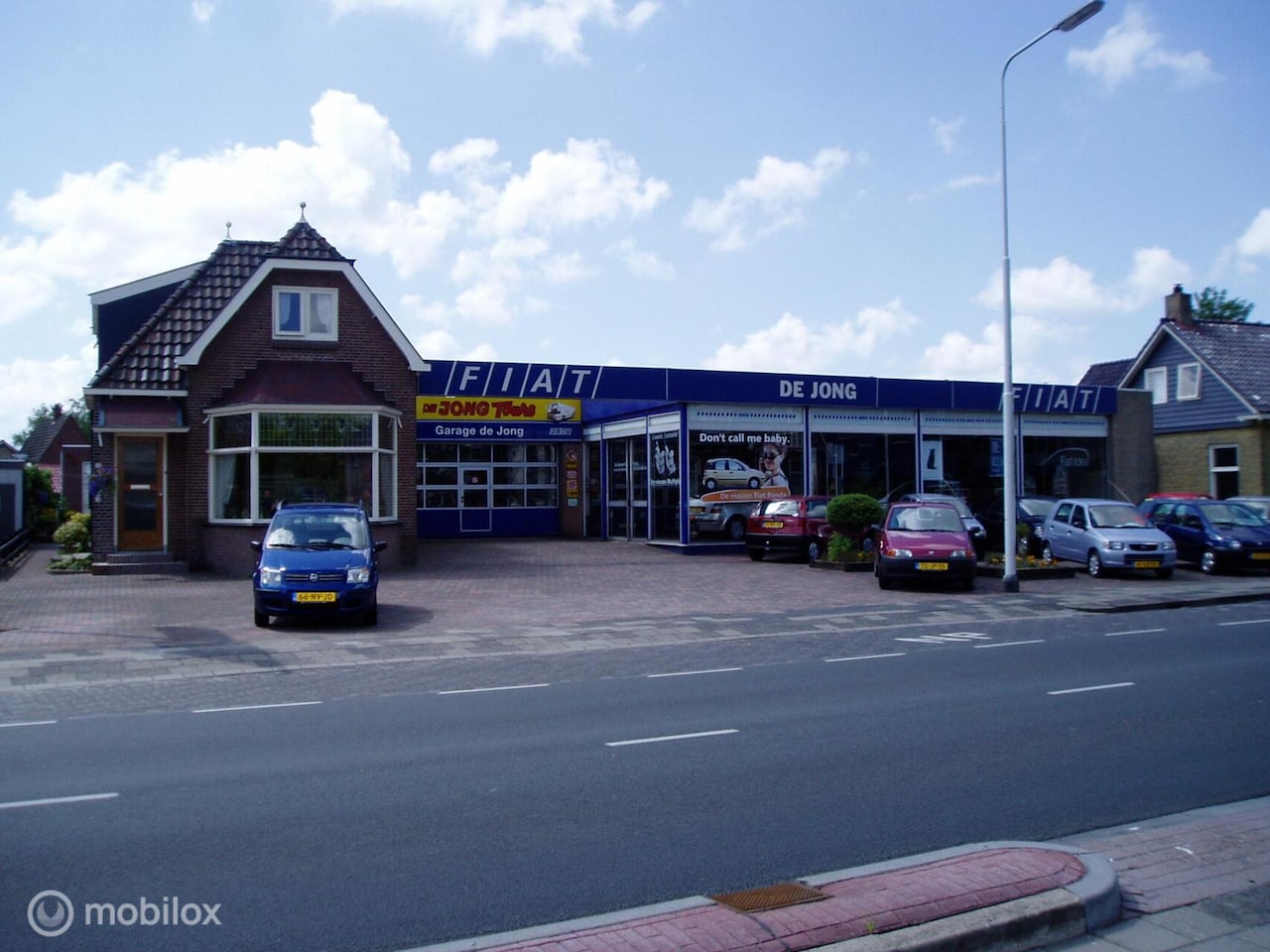 Suzuki Ignis - 1.2 Select 1.2 Select - AutoWereld.nl