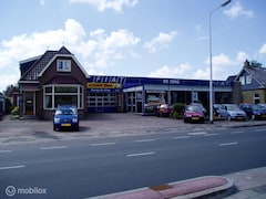 Suzuki Ignis - 1.2 Select