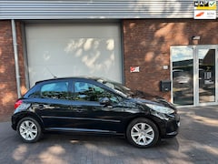 Peugeot 207 - 1.6 VTi XS Pack|AUTOMAAT|NIEUWE APK|AIRCO