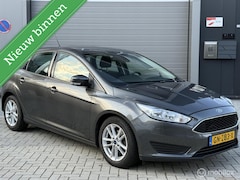 Ford Focus - 1.0 Trend Edition