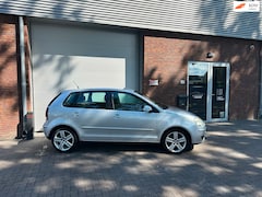 Volkswagen Polo - 1.4-16V Comfortline|AIRCO|NIEUWE APK|LEUKE AUTO
