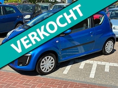 Citroën C1 - 1.0 Collection/ NIEUWE APK/