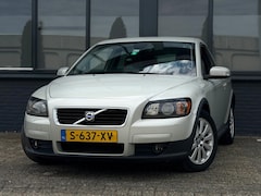Volvo C30 - 1.6 Advantage |Clima |CruiseC |Nieuwe APK |