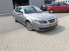 Saab 9-5 - 2.0t Linear Automaat
