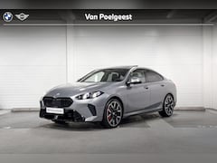 BMW 2-serie Gran Coupé - 220 | M-Sport Pro | Premium Pack | Driving Assistant | Panoramadak | Comfort Access