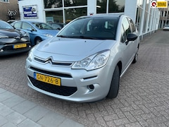 Citroën C3 - 1.0 PureTech Attraction ( NIEUWE MOTOR bij 76472 km. )