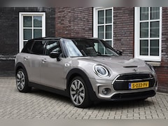 MINI Cooper S - Other 2.0 Classic Wij zijn op afspraak geopend Graag bellen voor uw komst