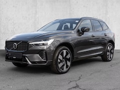 Volvo XC60 - 2.0 T8 Plug-in hybrid AWD Plus Dark (335kW/455PK) * PANORAMA, ACC, VERW. ST, 19-inch LMV *