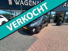 Renault Twingo - 1.2-16V Authentique Airco|D-riem vv|New APK