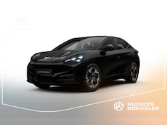 CUPRA Tavascan - 58kWh batterij 190pk Essential