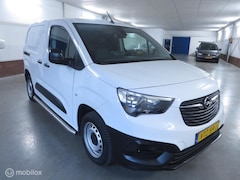 Opel Combo - 1.5D L1H1 Standaard