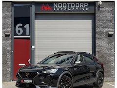 CUPRA Formentor - 1.4 e-Hybrid VZ Performance/PANO/KUIP/BREMBO/CAMERA/COPPER