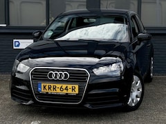 Audi A1 - 1.2 TFSI Admired |Airco |Nieuwe APK |Stuurbkr