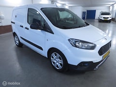 Ford Transit Courier - 1.5 TDCI Ambiente Start&Stop