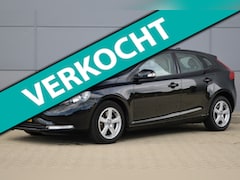 Volvo V40 - 1.5 T2 Summum
