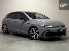 Volkswagen Golf - 1.5 eTSI R-Line Sfeer Virtual CarPlay Camera Stoelver