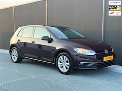 Volkswagen Golf - 1.0 TSI Comfortline |CARPLAY | NAP | LED