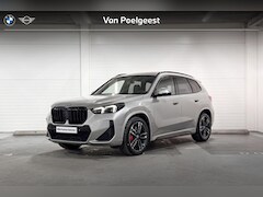 BMW X1 - xDrive25e | M-Sport Pro | Travel Pack | Premium Pack | Driving Assistant | Harman/Kardon |