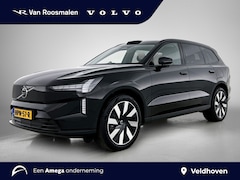 Volvo EX90 - Twin Motor Performance Ultra 7p 111 kWh