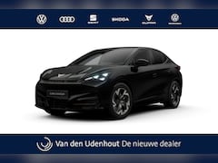 CUPRA Tavascan - 77kWh Elektromotor 286 1AT Business | Achteruitrijcamera | Digitaal instrumentenpaneel (Vi