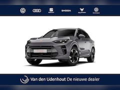 CUPRA Terramar - 1.5 TSI e-Hybrid 204 6DSG Business Limited | Achteruitrijcamera | Draadloze Apple CarPlay™