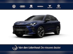 CUPRA Terramar - 1.5 TSI e-Hybrid 204 6DSG Business Limited | Achteruitrijcamera | Draadloze Apple CarPlay™