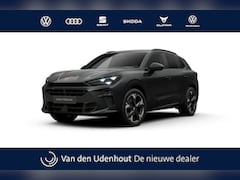CUPRA Terramar - 1.5 TSI e-Hybrid 204 6DSG Business Limited | Achteruitrijcamera | Draadloze Apple CarPlay™