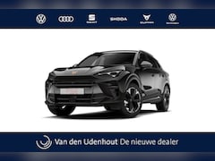 CUPRA Terramar - 1.5 TSI e-Hybrid 204 6DSG Business Limited | Achteruitrijcamera | Draadloze Apple CarPlay™