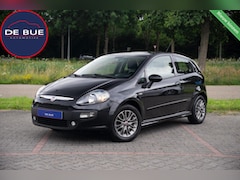 Fiat Punto Evo - 1.3 M-Jet Dynamic|Airco|Cruise|NAP|nieuwe APK|Volledig onderhoud|