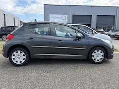 Peugeot 207 - 1.4 VTi Urban Move