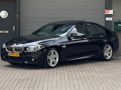 BMW 5-serie - 530xd M Sport Edition High Executive