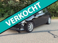 Opel Corsa - 1.2 Edition Airco Carplay BTW NAP