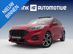 Ford Kuga - 2.5 PHEV ST-Line X | Pano | B&O | Apple CarPlay & Android Auto