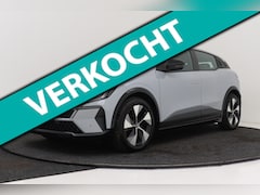 Renault Mégane E-Tech - EV60 220 pk Optimum Charge Evolution | CarPlay | Android Automotive | Org. NL |