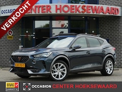 CUPRA Formentor - 1.4 e-Hybrid 204pk DSG-6 Essential | Panoramadak | Carplay | Full LED |