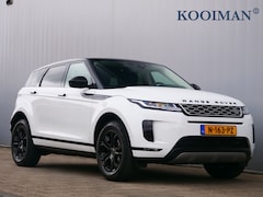 Land Rover Range Rover Evoque - 1.5 P300e AWD 309 Pk Automaat DAB / Camera / Winterpakket / Trekhaak