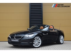 BMW Z4 Roadster - sDrive20i Executive * Stuurverwarming * Stoelverwarming * 18 inch lm * Leder