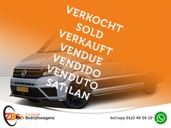 Volkswagen Crafter - 30 2.0 TDI L3H3 Highline | ZB- Edition | Full option | Massage | ACC | LED | Trekhaak
