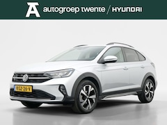 Volkswagen Taigo - 1.0 TSI Life | ACC | Camera | Private lease 469, - p.m. |
